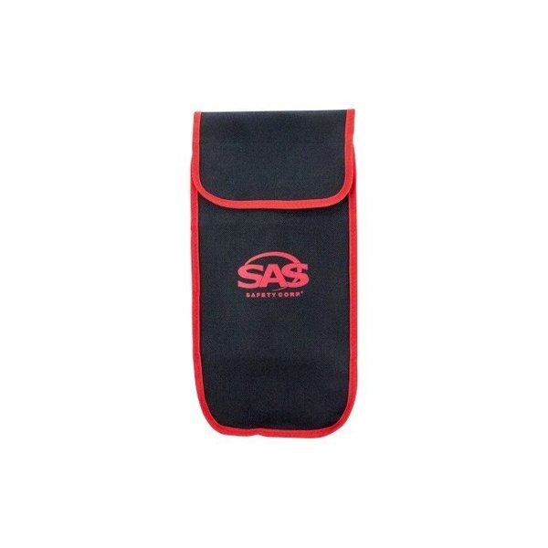 Sas Safety GLOVE BAG PROTECTIVE SA6465